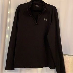 Men’s Pullover